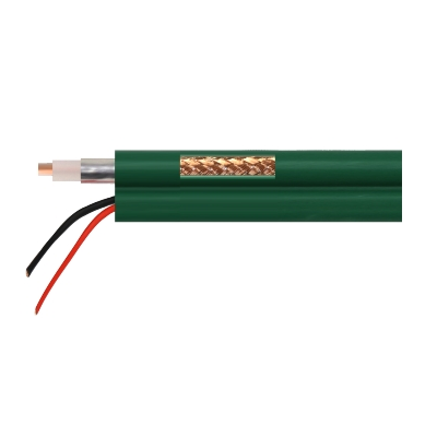 FSATCH VP-KX6Sxxx